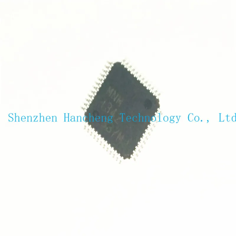 

(10PCS-50PCS) MNM1342 QFP48 NEW CHIP IC