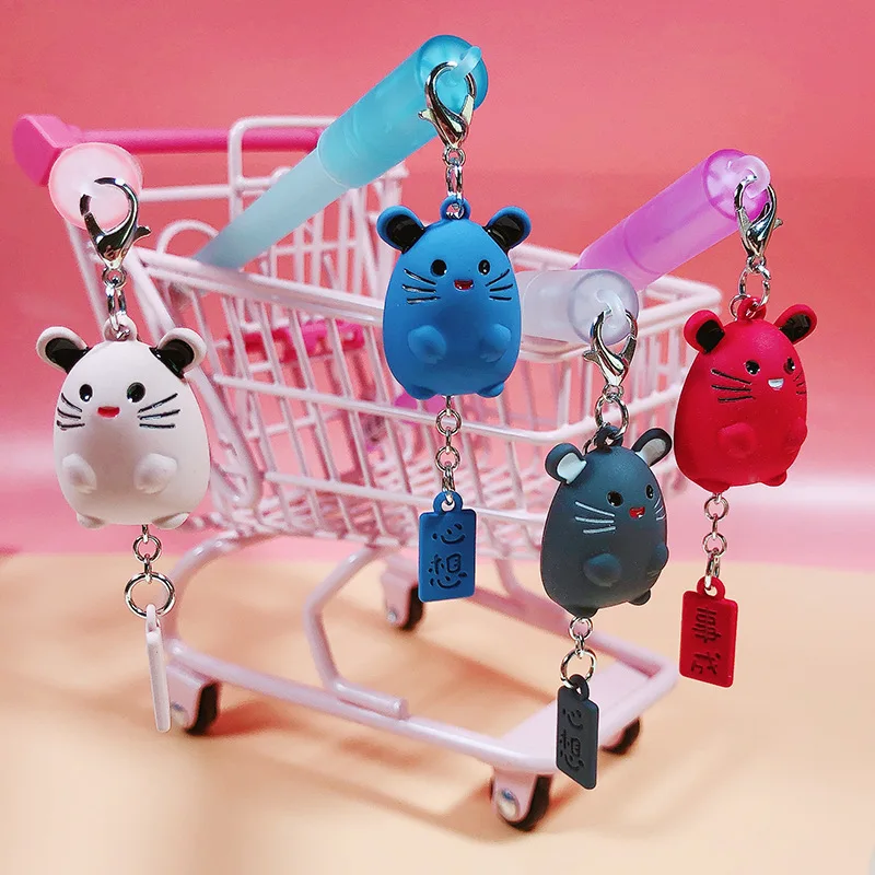 13017826396_18183974