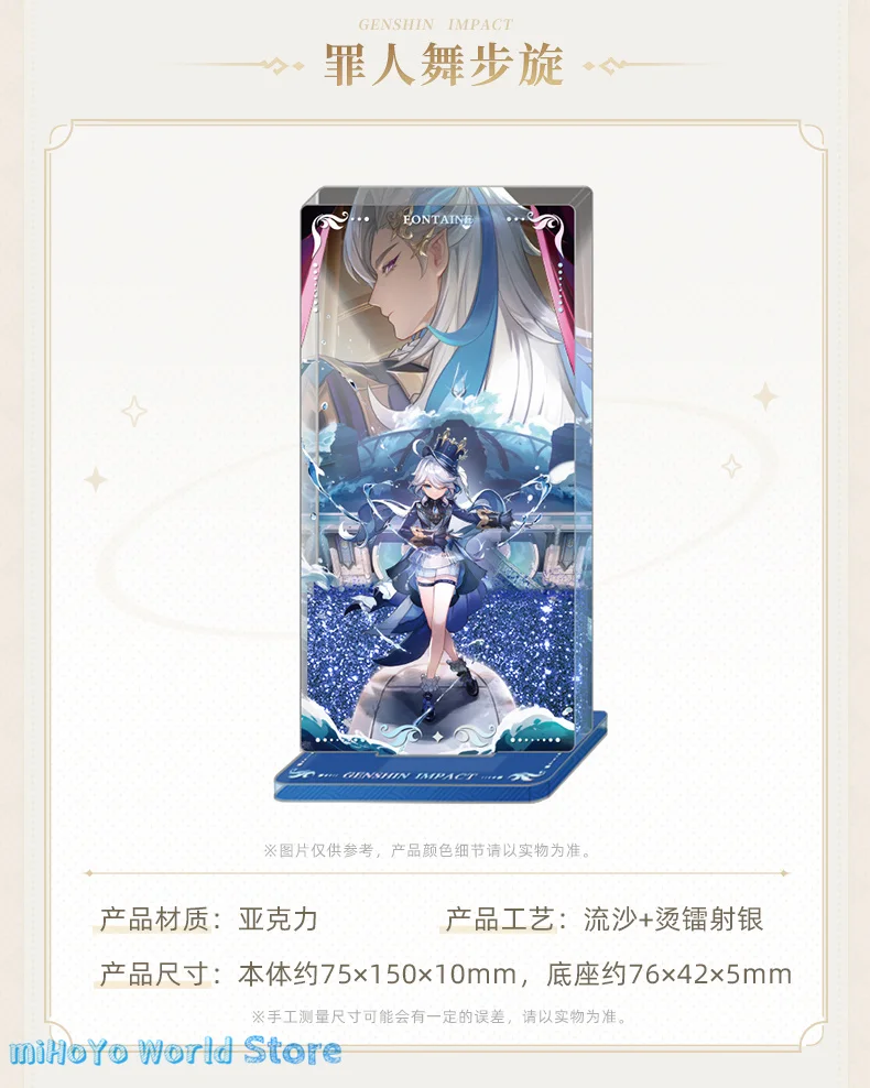 S758945ffe4c346ada27a1ce995de4