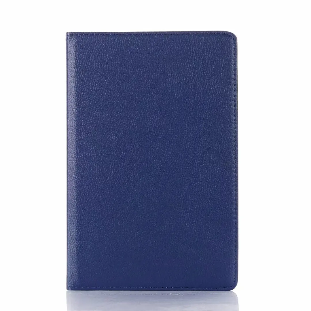 360° Rotating Stand Tablet Case with Enhanced Protection