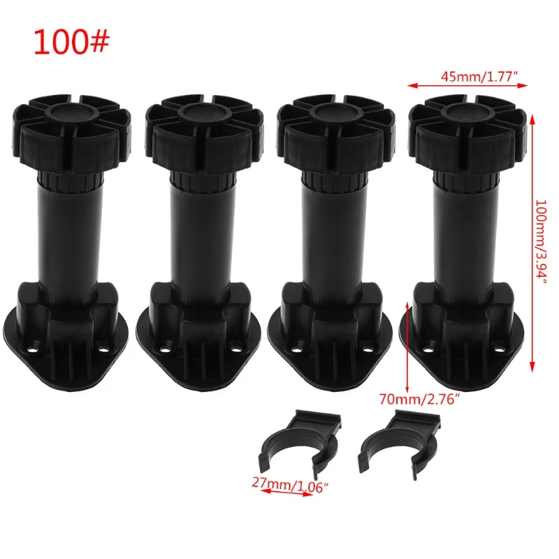 4pcs      ĳ ٸ ξ   