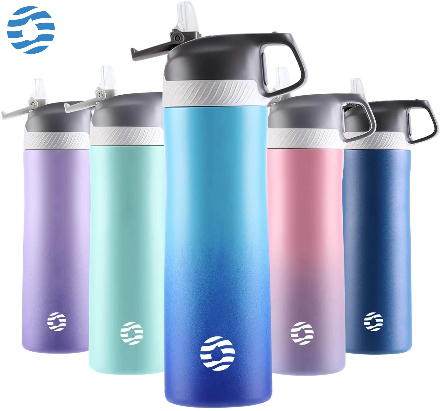 https://ae01.alicdn.com/kf/S7589874f212443b79bb08fd3e7a9db48h/FJbottle-Insulated-Water-Bottle-with-Straw-Lid-20oz-550ml-Stainless-Steel-Double-Wall-Vacuum-Water-Bottle.jpg