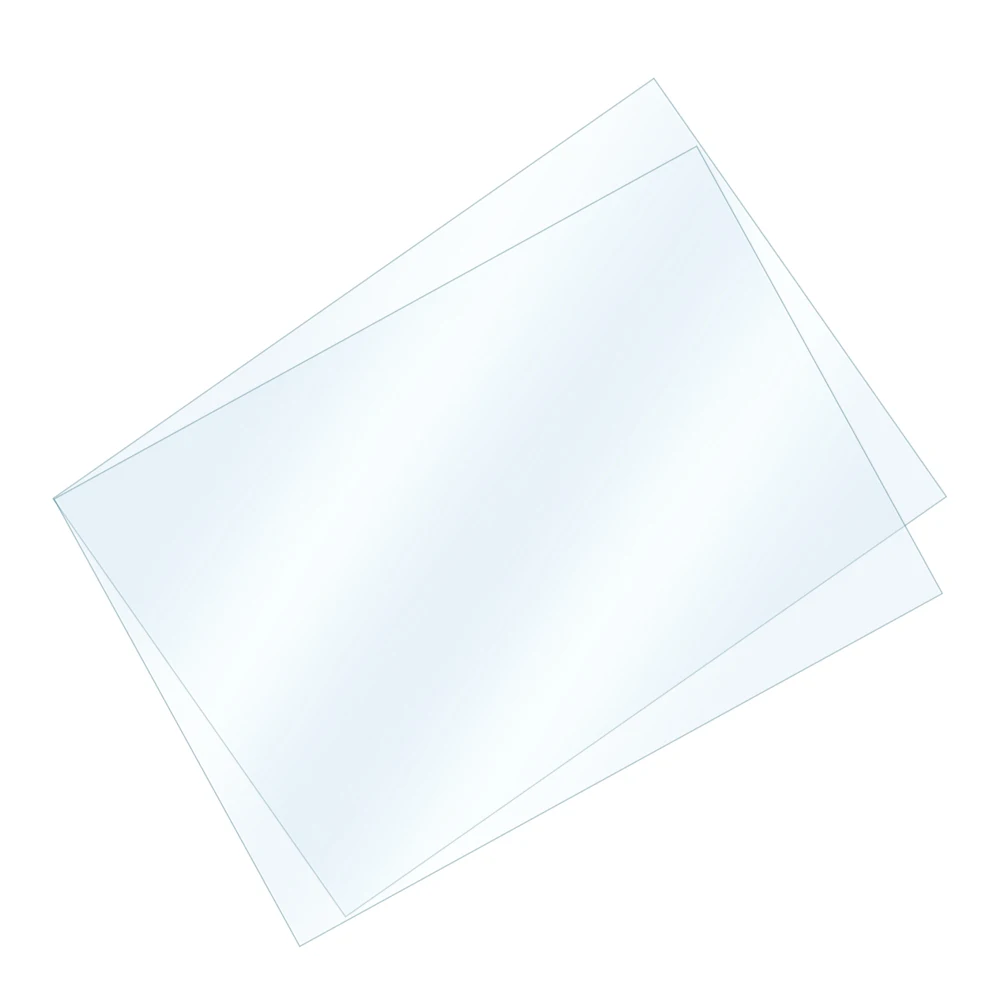 M5 LCD, NFC Film, 10.1 