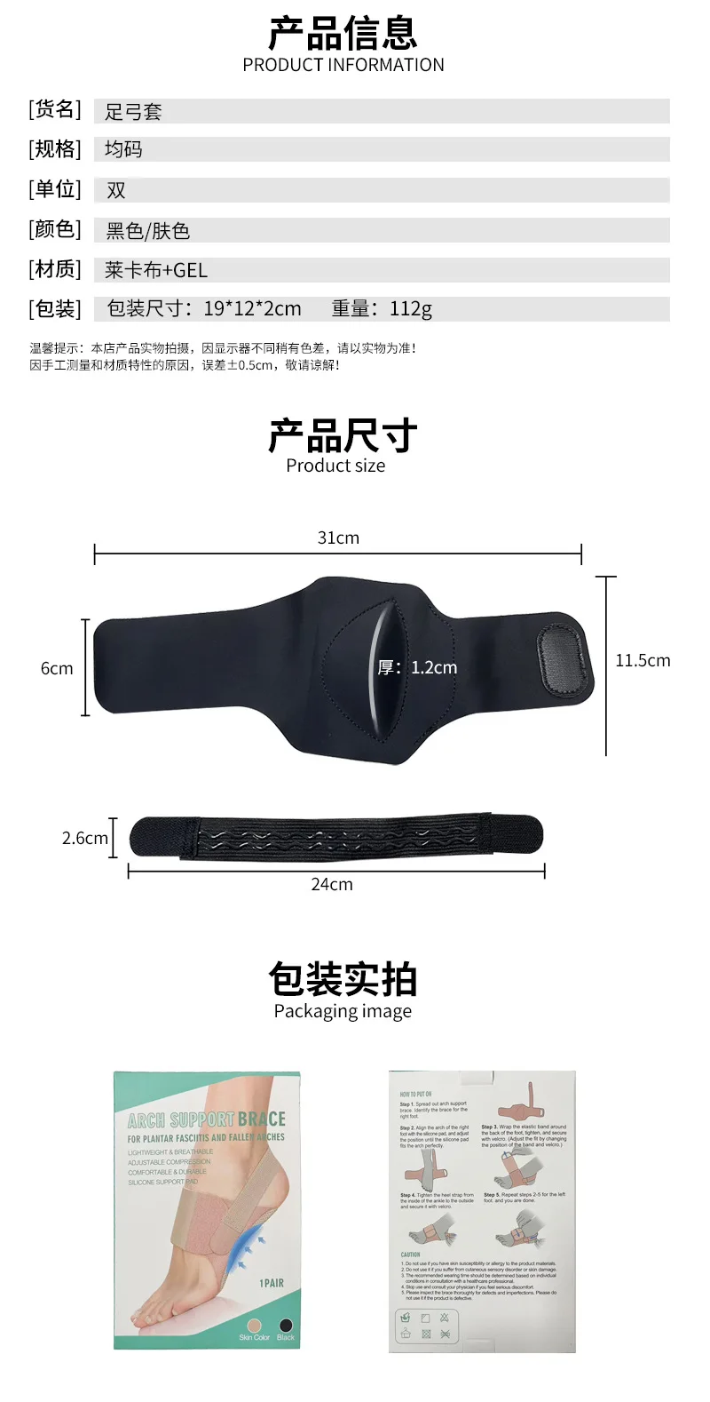 hmqViviiyNSAyin9WueWt1jm71agVtoh03YV