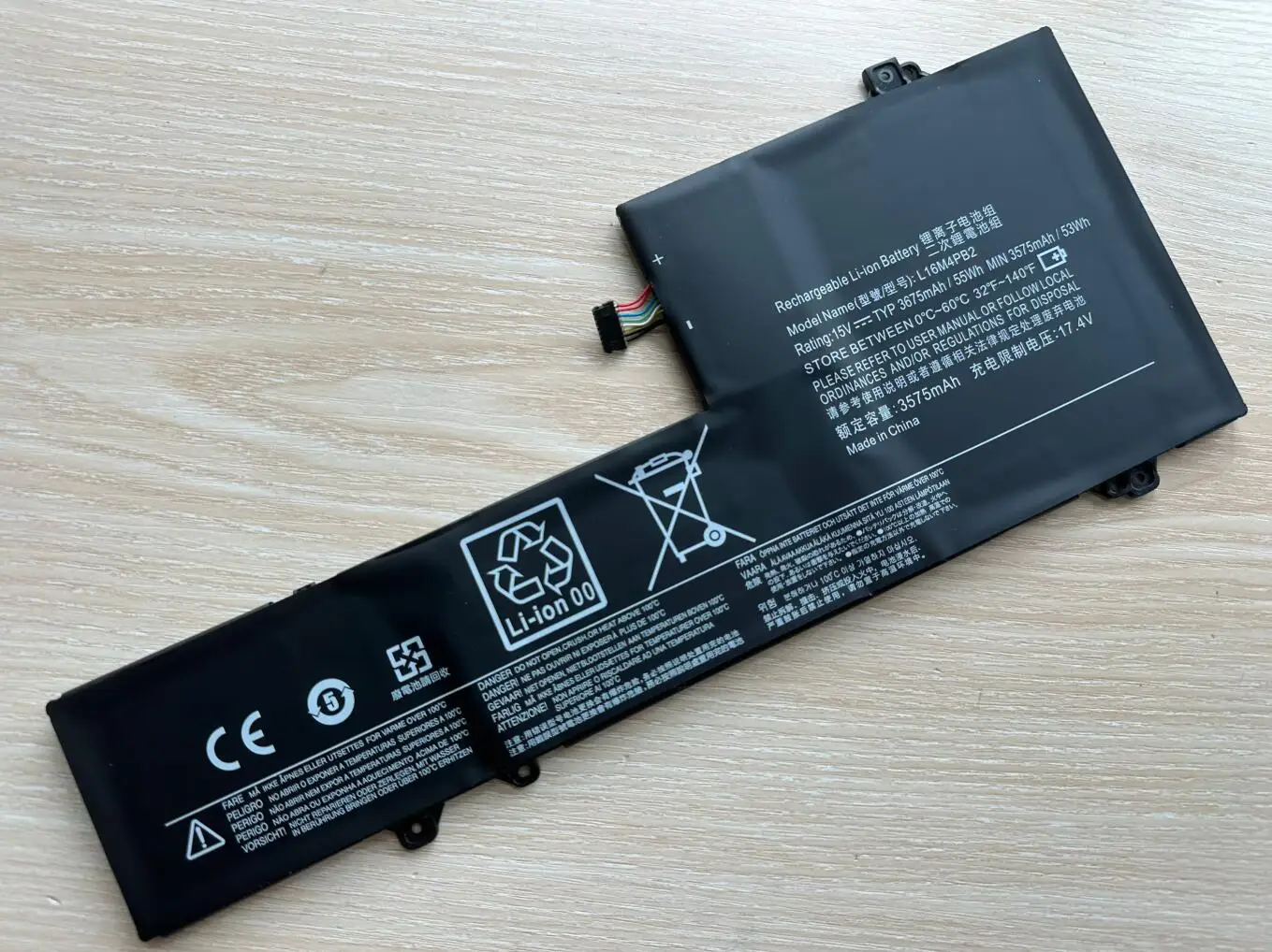Computers e Electronics