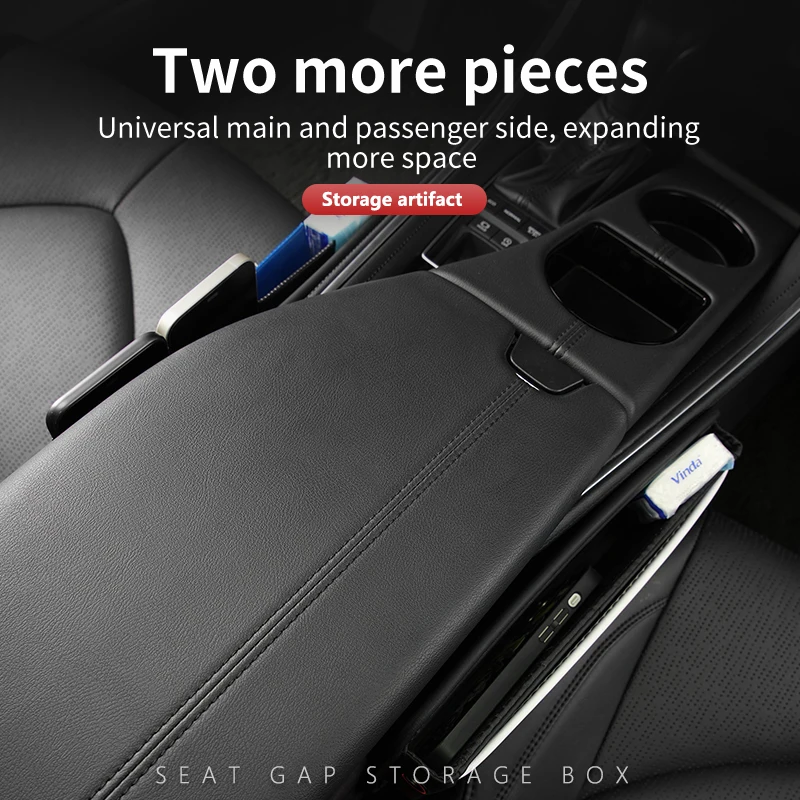 ڵ Ʈ  丮 ڽ ܼ ̵ ʷ ׼, ǴƼ Q70L QX50 Q50 QX30 QX60 QX80 Q60 Q30 QX70 Q70 G37 G35