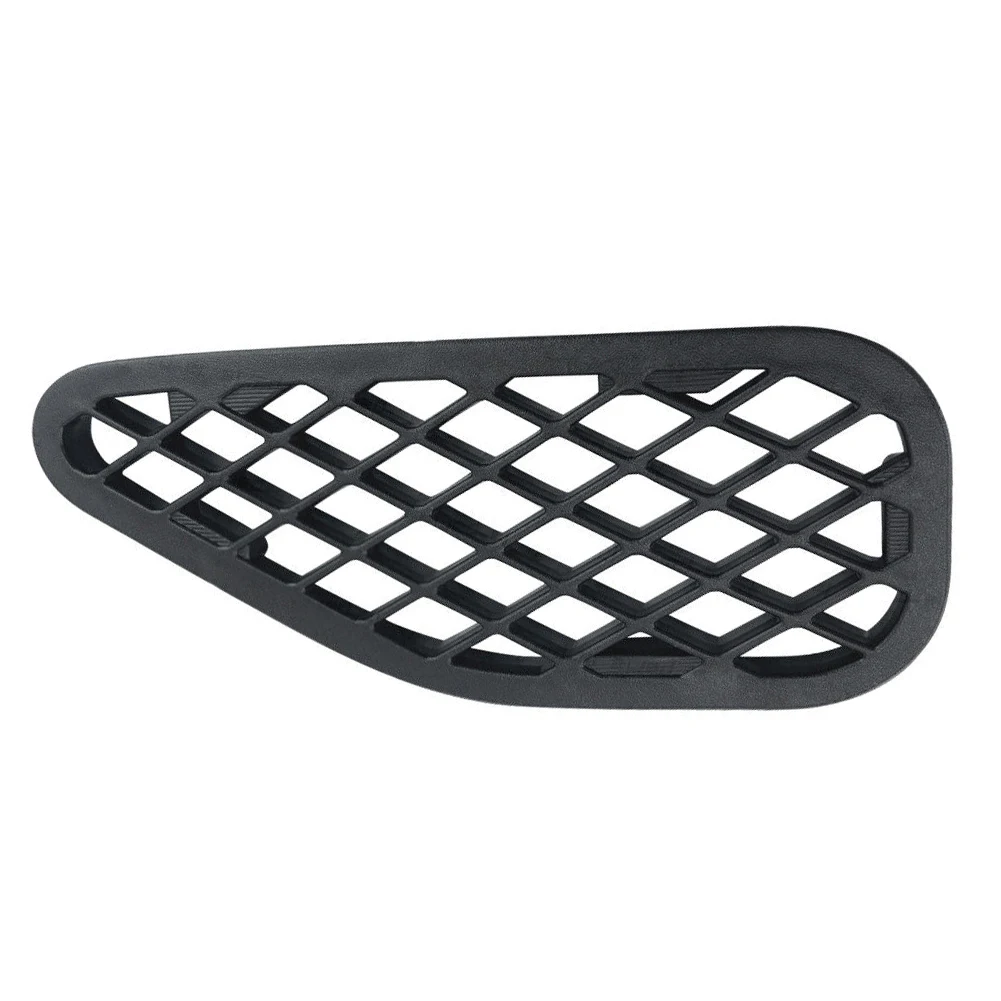 

Аксессуары, крышка COWL решетка, отверстие для канала FJ CRUISER, для TOYOTA, нагреватель, пластмассовый 55792-35010 5579235010, решетка