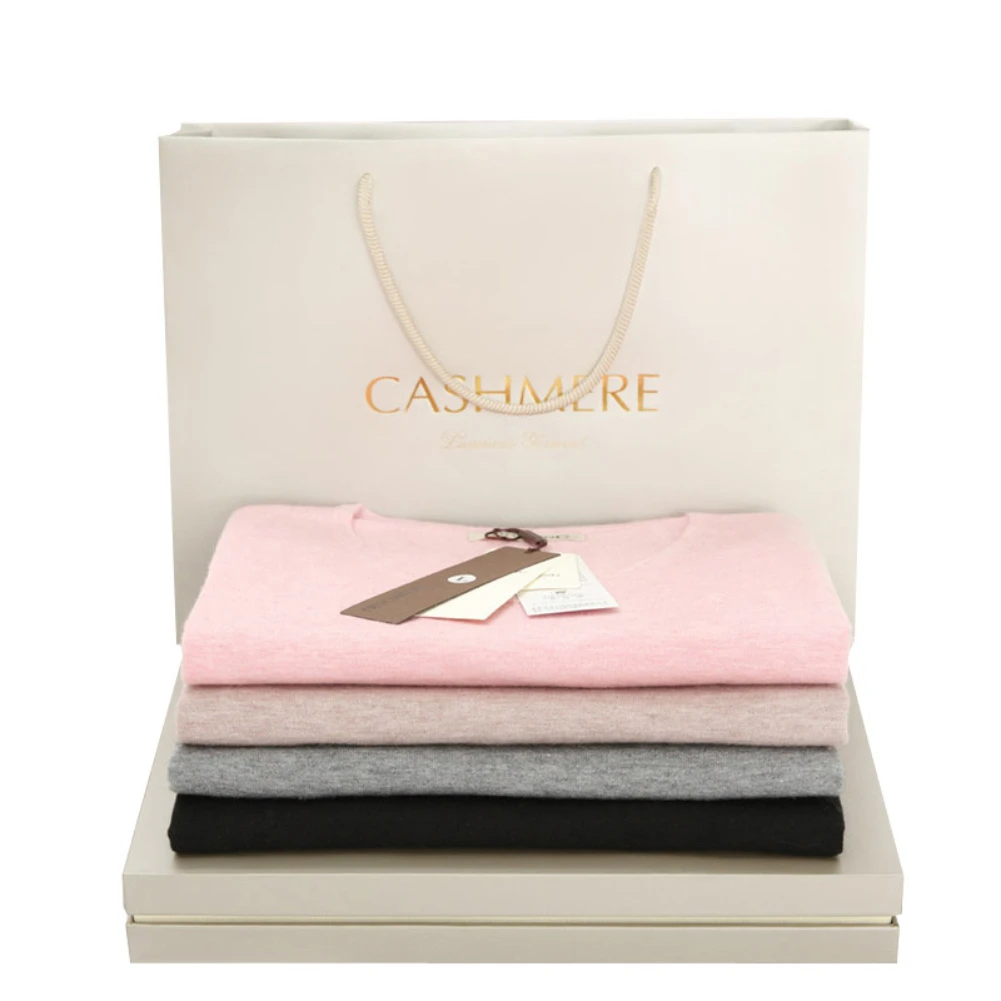 cashmere underwear set women sexy pink thermal wear sets winter clothes thermo lingerie clothing shirt woman top womens inner