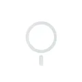 1PC White