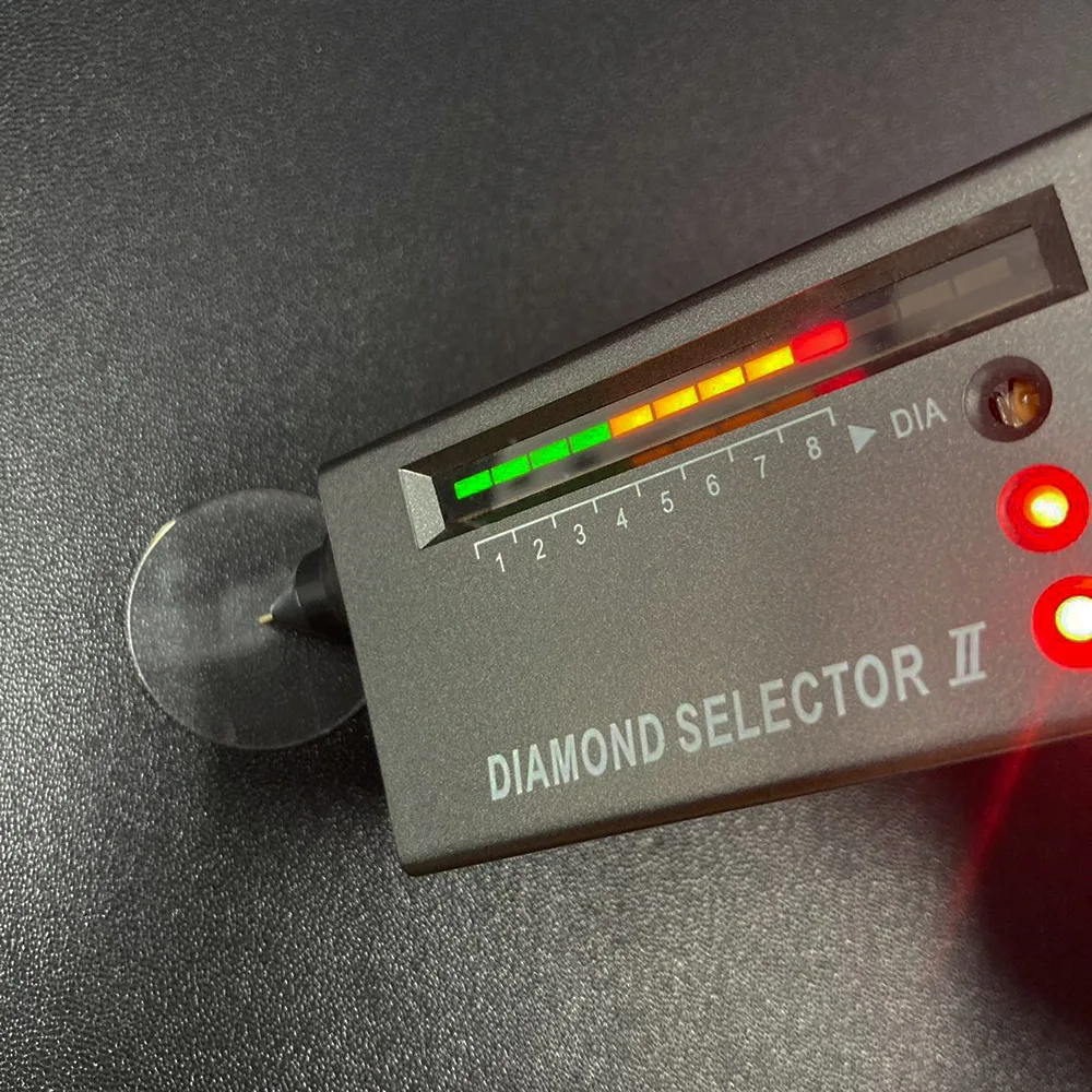 ð  ü ̾ ,  ð, ũŻ ̾ , β ð ׼, 2.5mm β, 27-40.5mm * 2.5mm