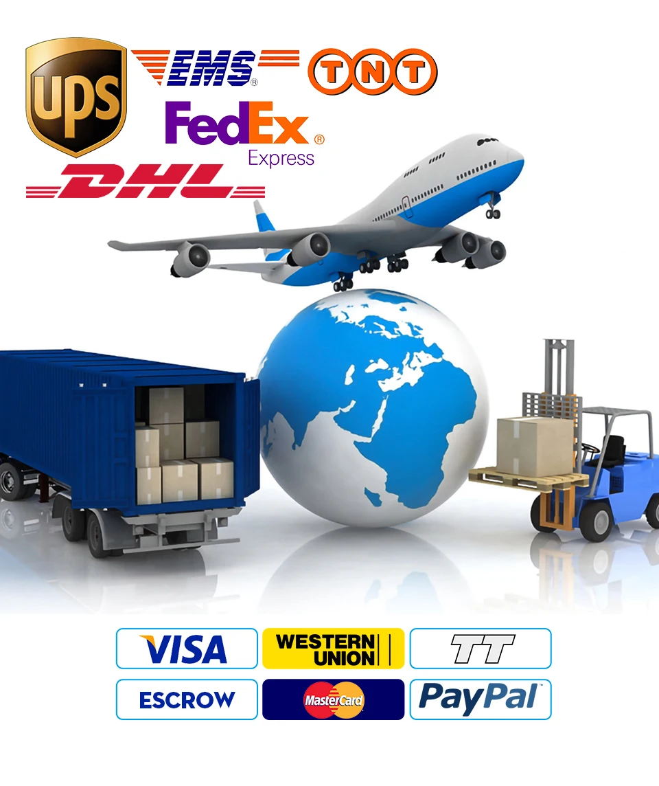 Online shopping