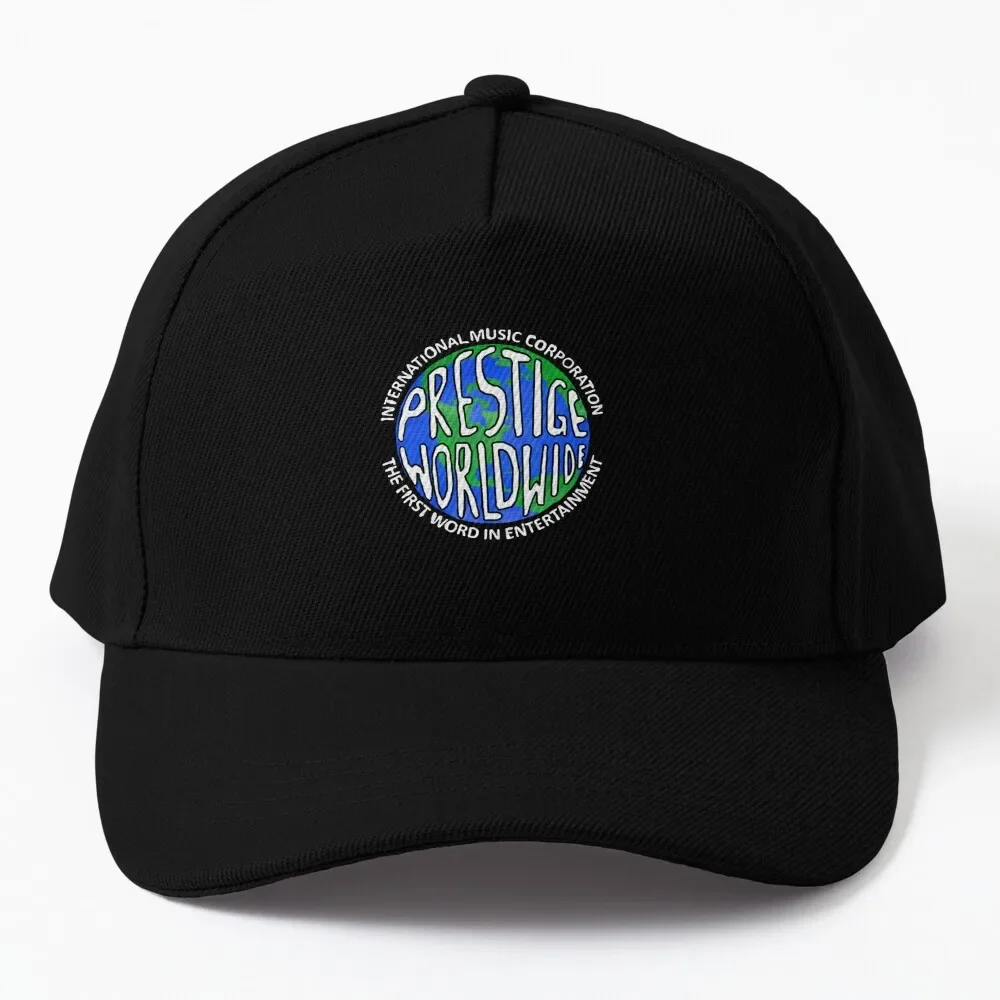 

Step brothers prestige worldwide httpsshirtdorkscom47 Baseball Cap Anime Hat Beach Outing Beach Women Caps Men's