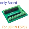 38PIN only Board