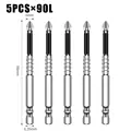 5PCS 90L