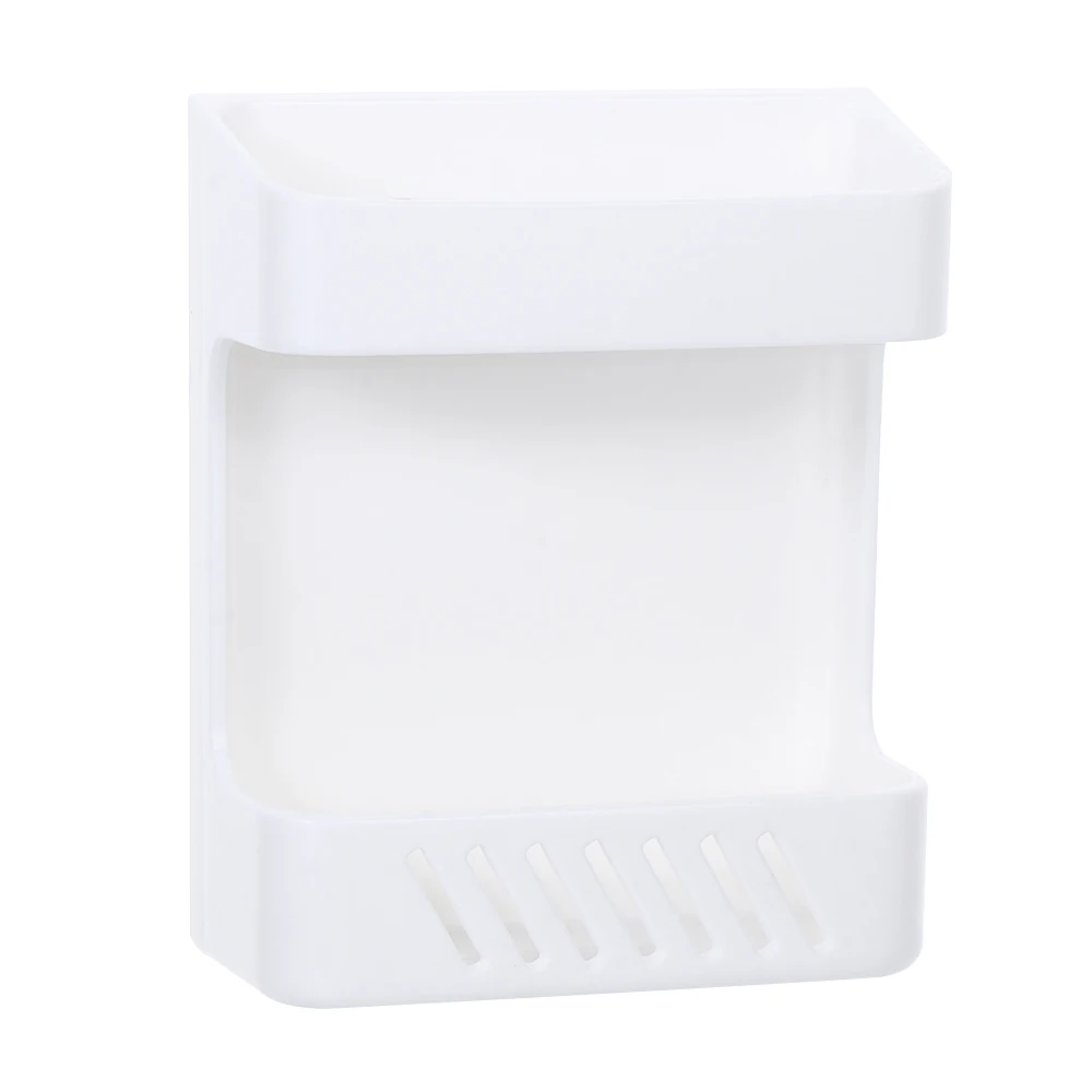 الحائط الهاتف المحمول شحن حامل قوس تحكم عن بعد حام...