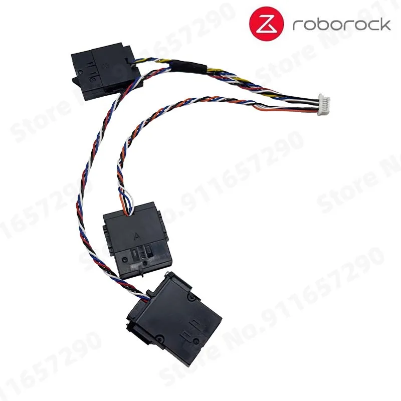 phones accessories 03