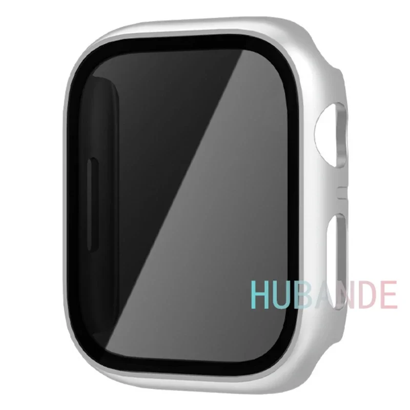 Ultimate Privacy Screen Protector Cover