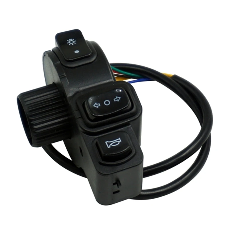 Q9QD  ڵ   ġ 22mm/7/8 Ʈ ȸ ȣ Ʈѷ