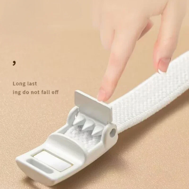 Magnetic Lock Shoelaces Without Ties Flat Elastic Laces Sneakers Boots No Tie Shoelace Rubber Bands for Shoes Accessories 1Pair shoelaces without ties shoe laces elastic shoelaces elastic shoe laces shoe accessories