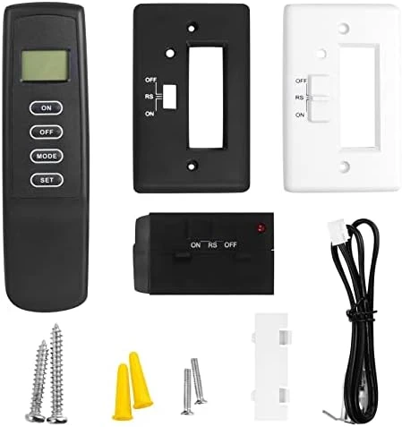 https://s.click.aliexpress.com/deep_link.htm?aff_short_keyu003dUneMJZVfu0026dl_target_urlu003dhttps%3A%2F%2Fwww.aliexpress.com%2Fitem%2F3256805864301029.html%3F_randl_currency%3DUSD%26_randl_shipto%3DUS%26src%3Dgoogle
