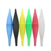 Shisha Hookah Ice Freezing Bag Mouthpiece Cooling Hose Freeze Cachimba Water Smoking Freezing Bag Nargile Accessories 1
