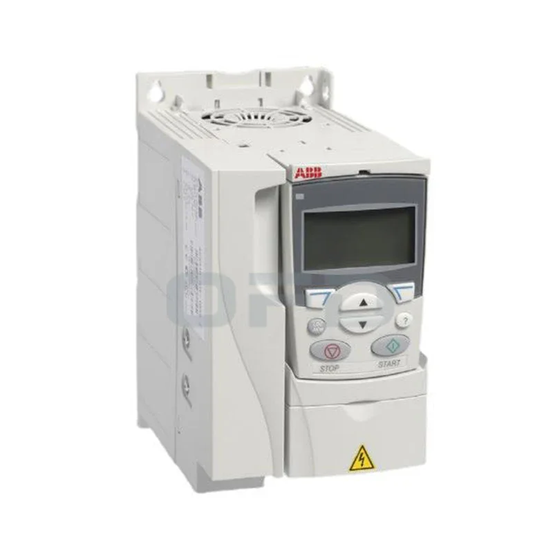 

Преобразователь частоты ACS310 серии от 0,37 до 22 кВт низкое напряжение AC PLC универсальные приводы преобразователь частоты для BB