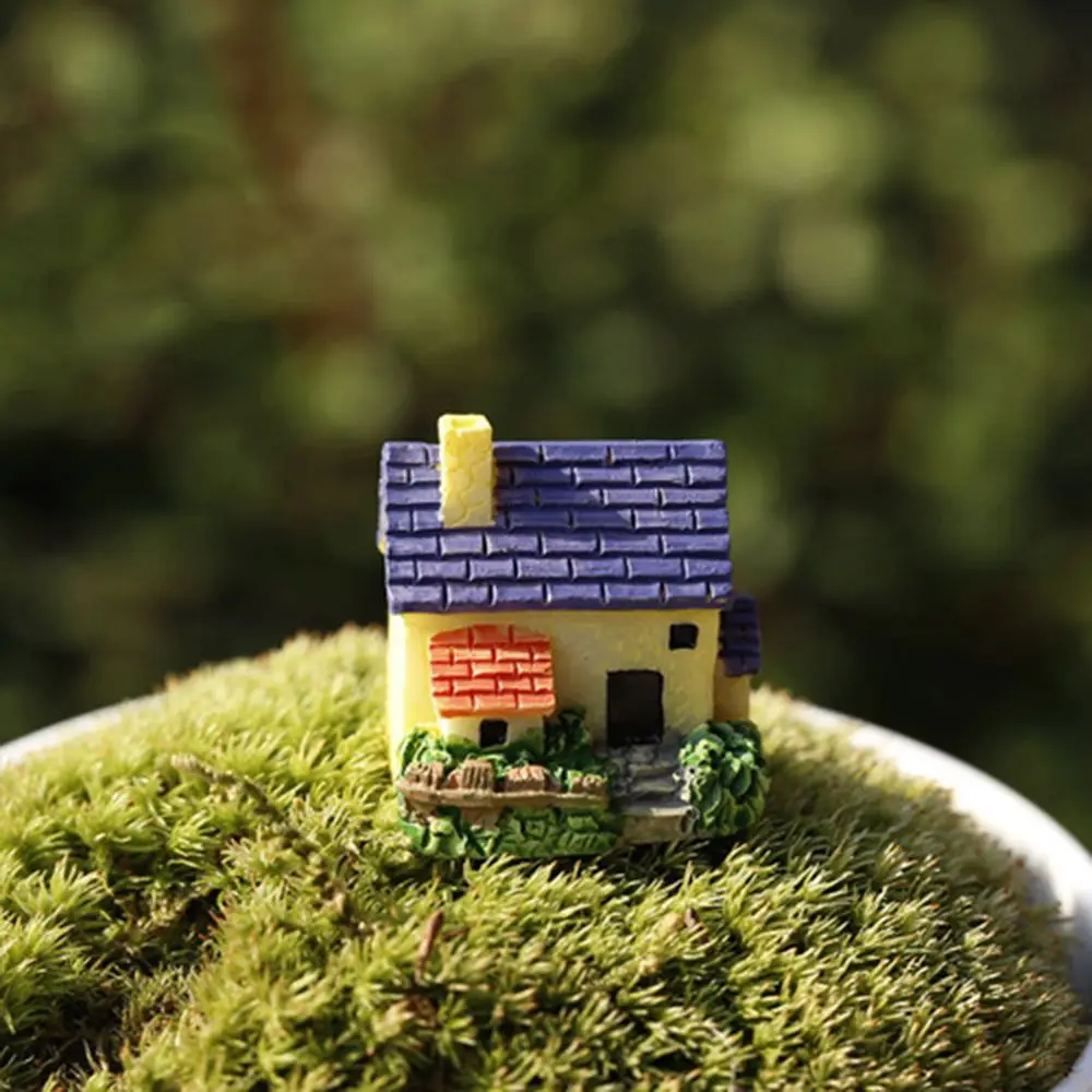 ตัวเลือกสินค้า บ้านตุ๊กตา Terrarium สวยหรู ตกแต่งบ้านได้ทุกสไตล์