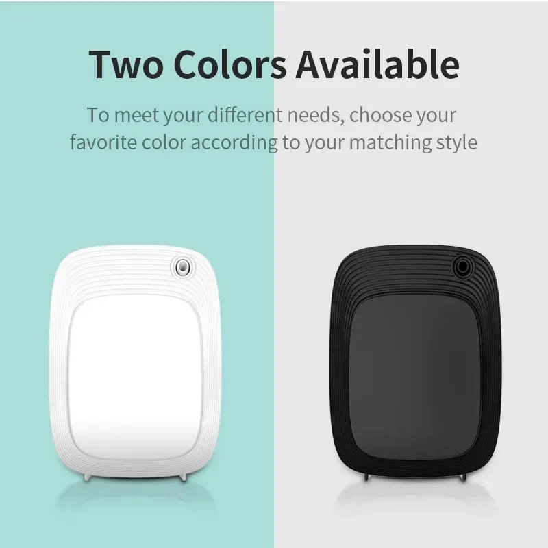 1000m3 ناشر رائحة واي فاي المنزل الذكي العطر فندق...