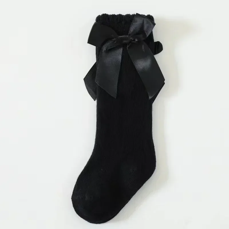 Black style 2