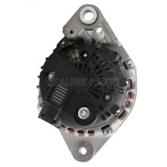 R455-7   , R505 2655838, 37300-48000 3730048000