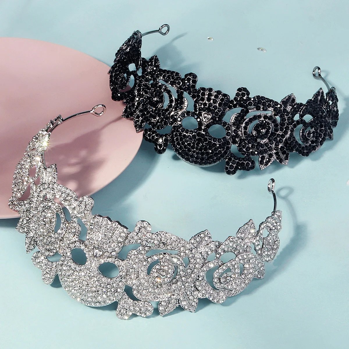 S758b425d447f450a8a6a72c2a0089d86F - Diablo Merchandise