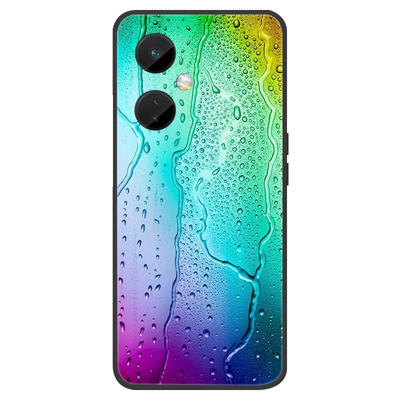 Sleek Silicone Protective Case – Cool Bumper Cover