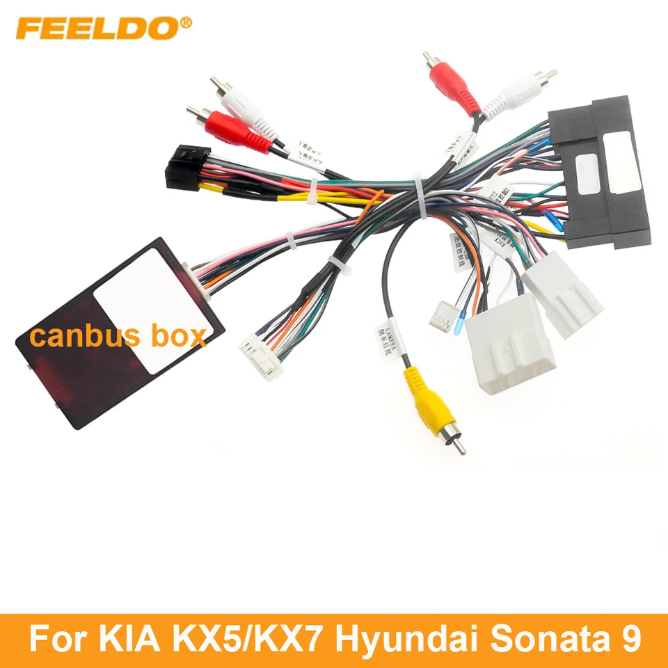 Sonata tabletten