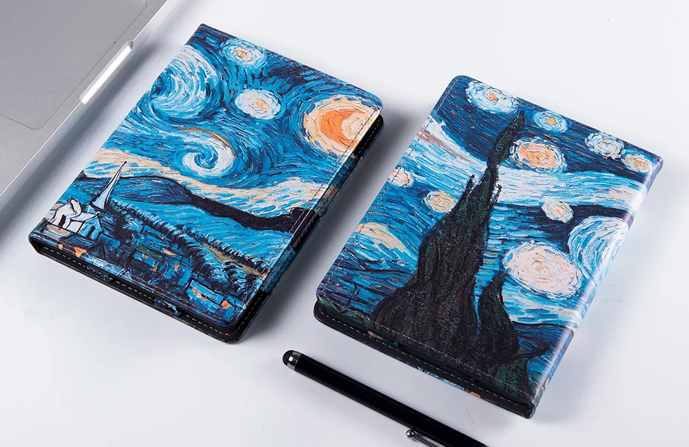 acessórios para tablet