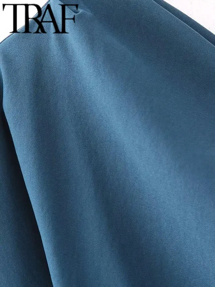 TRAF Y2K  Ī  ĳ־ 콺,  ָ  , Ƽ  ,  2023 