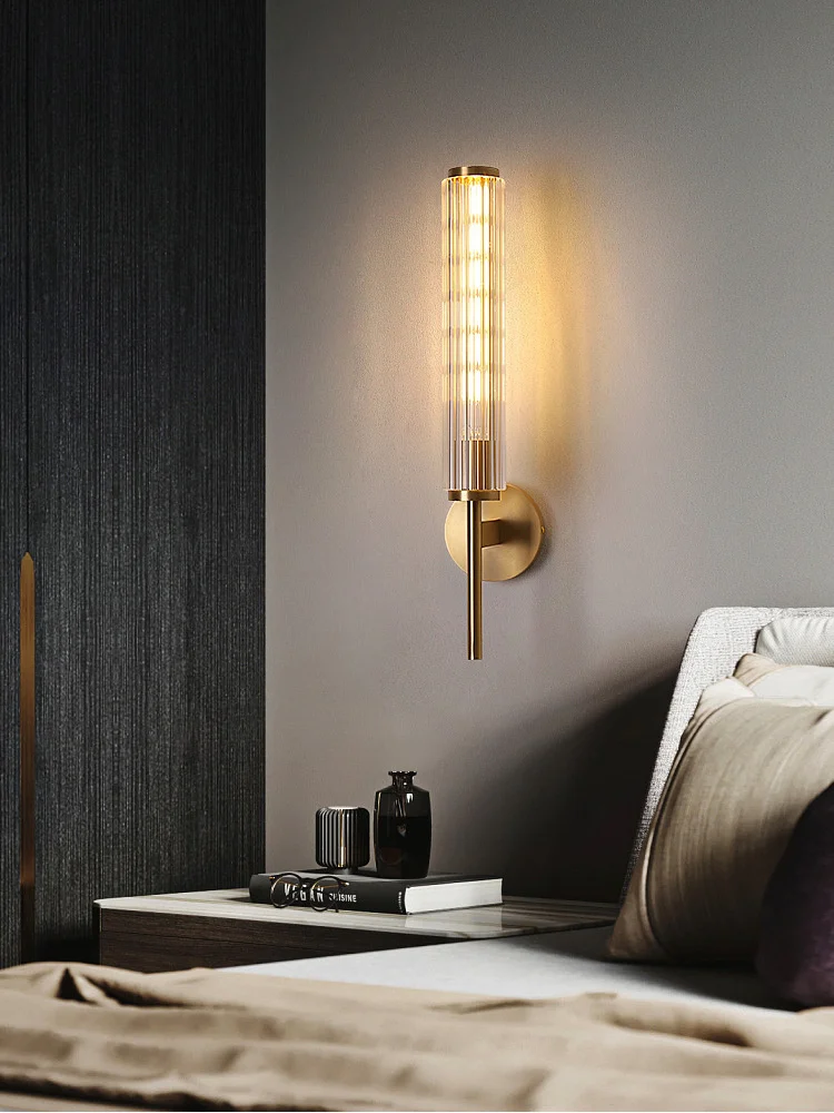 

black wall sconce modern crystal antique wooden pulley candles penteadeira camarim dining room sets crystal wall sconce lighting