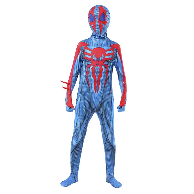   ̴ 2099 ڽƬ ̱ ϶ ڽ  ٵ Ʈ Ʈ, 3D ҷ Ƽ ڽƬ Ʈ