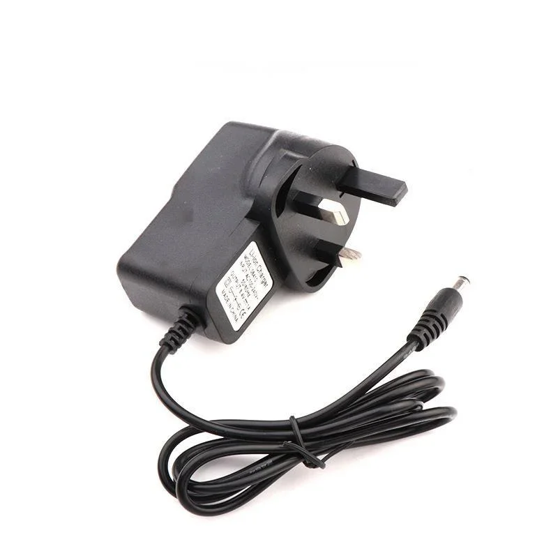 500 Meter Nest Making Boat GPS Positioning Fishing Hook Delivery Boat One Click Return Three Warehouse Wireless Intelligent