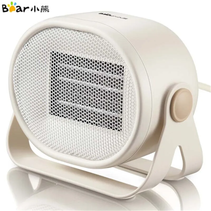 Mini Electric Heater 500w Portable Home Heaters Office Desktop Warm Air  Heater Warmer Fan Silent Remote Fast Space Heat 220v - Electric Heaters -  AliExpress