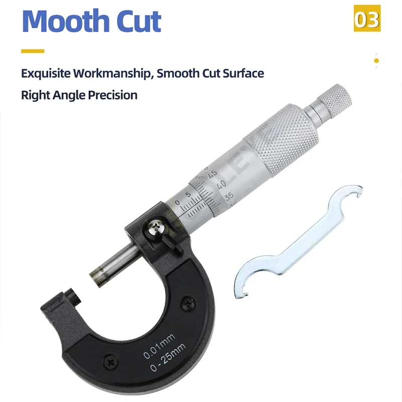 Slide image aa42cd5cde04497e9249ea239cafc96a