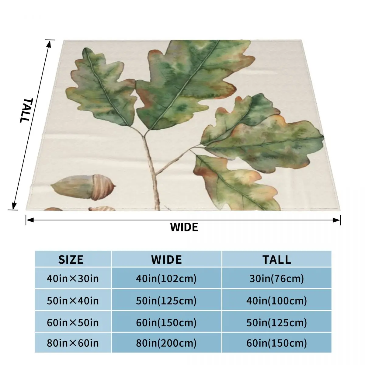 ��Ʈ�� ����Ʈ ����ũ�� �ø��� ���, ��ũ �� �� ���丮