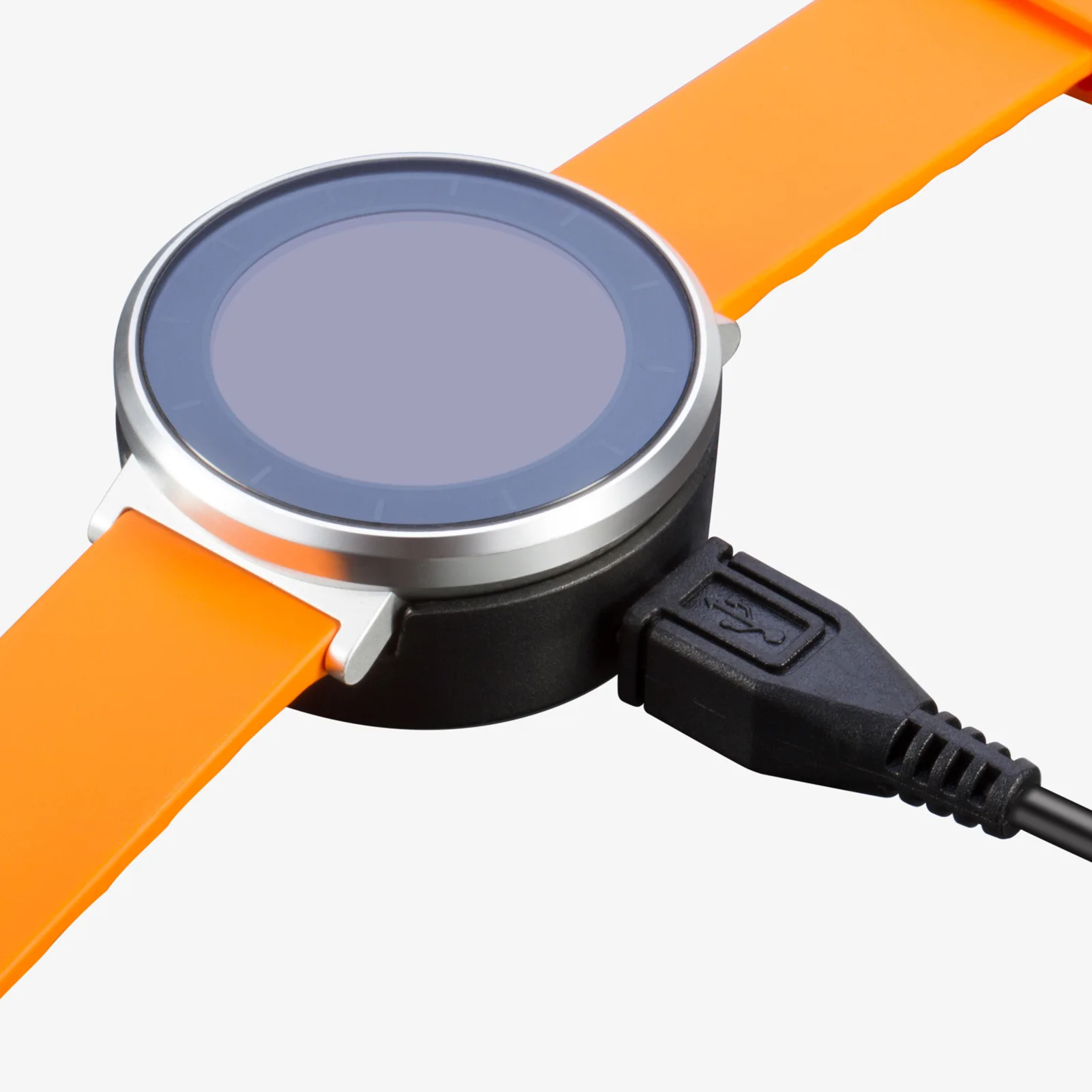 Huawei Fit Watch  Dock  Huawei Honor S1 ǰ ׼