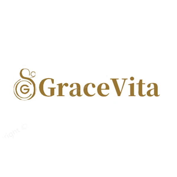 GraceVita Store
