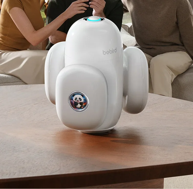 Intelligent visual ear scoop, glowing ear scoop, children's electric toothbrush cleaning set, scoop