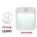 US-white-110V