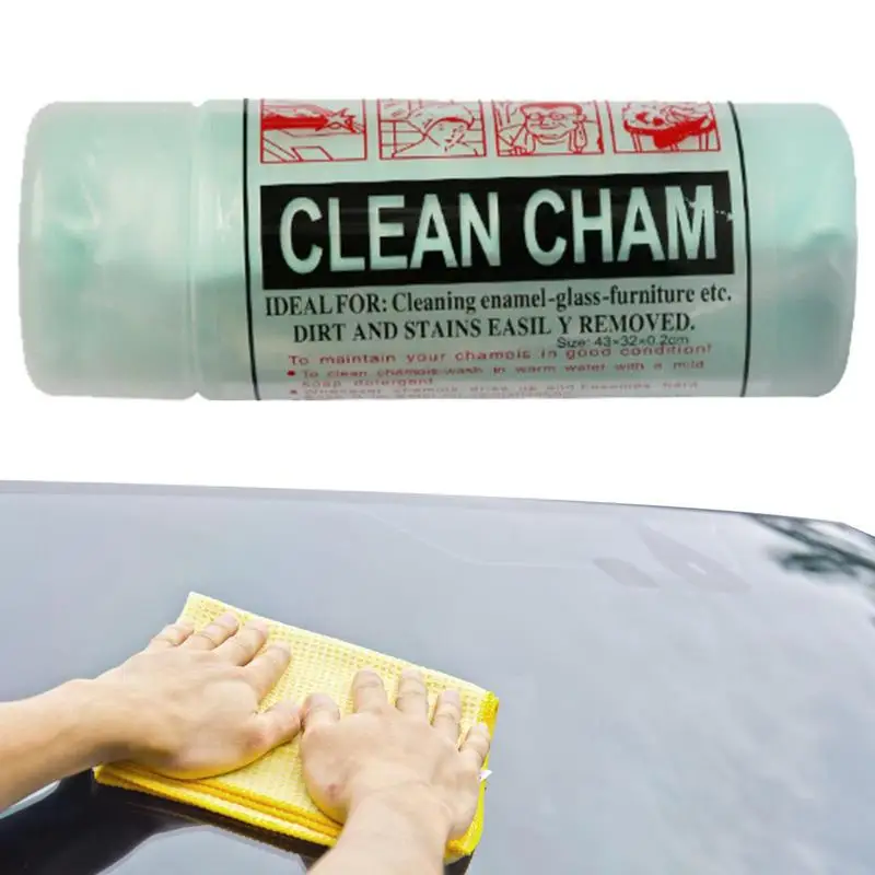 

Полотенце Для Сушки автомобиля, быстросохнущая ткань, товары для очистки автомобиля, полотенце для мытья автомобиля, супервпитывающее полотенце для дома, автомобилей, отелей