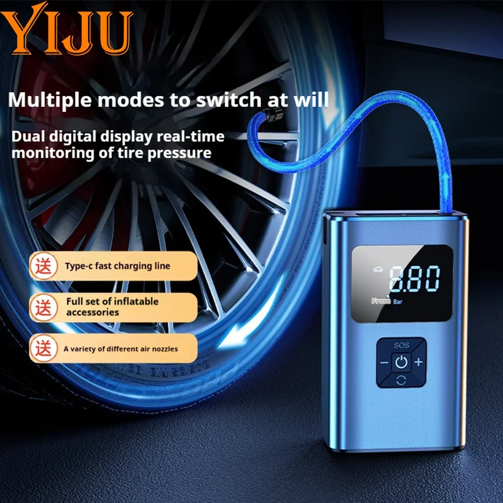 �޴�� ���÷��̼� ���� ���� ����� LED �پ��� �ڵ� ������� Ÿ�̾� ���� ��â��Ű������ ���� ��ũ�� ������ ���÷���