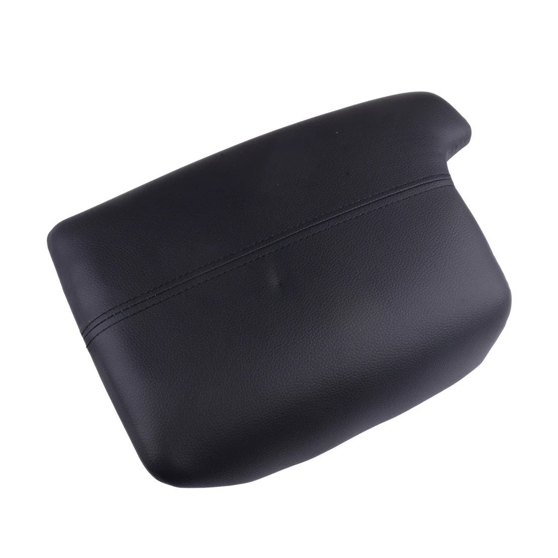 

83400T2FA024 крышка подлокотника центральной консоли для Honda Accord 9th 2017 2016 2015 2014 2013