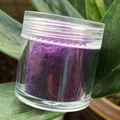 Purple 13
