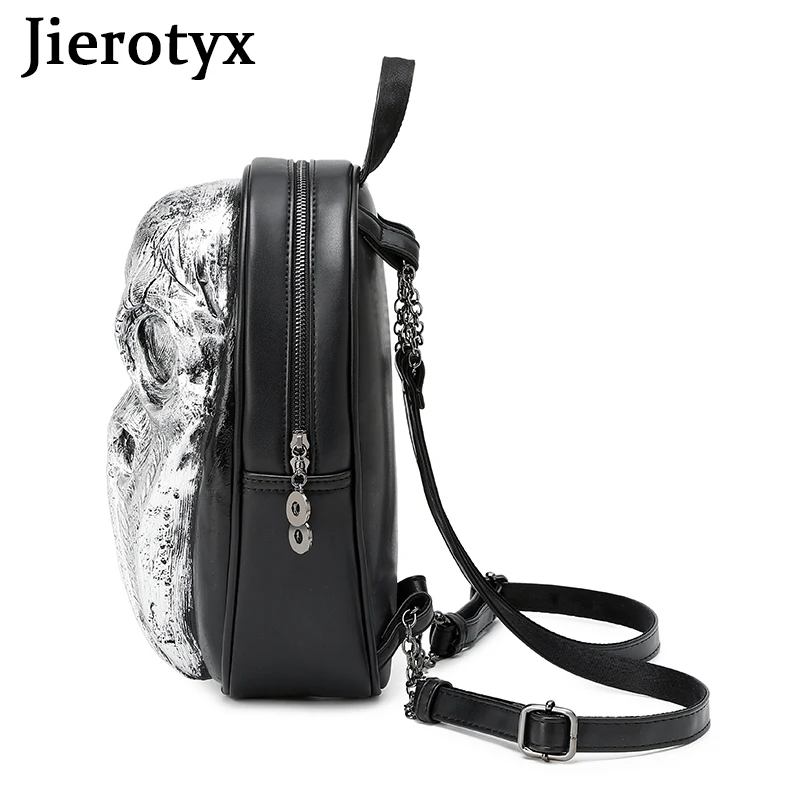JIEROTYX   簢 ذ  賶, ҷ ,    , е  Ŀġ, Mochila Girls